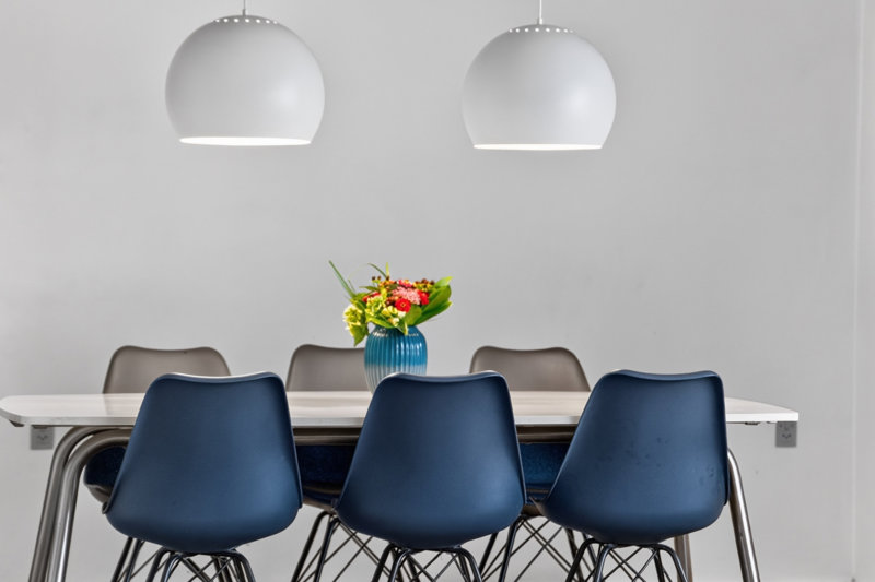 Property image number 7
