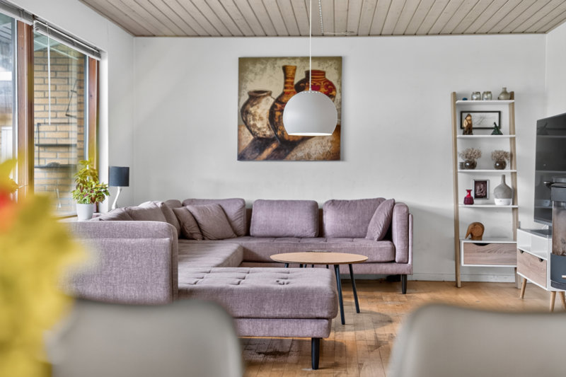 Property image number 6