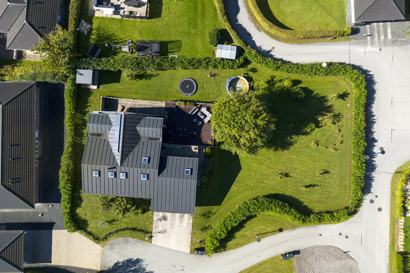 Property image number 8