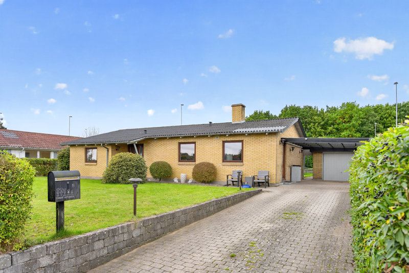 Property image number 1
