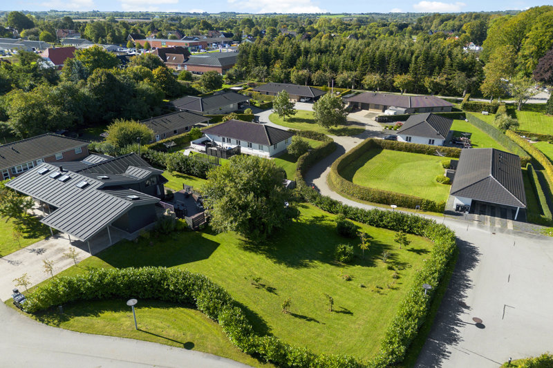 Property image number 2