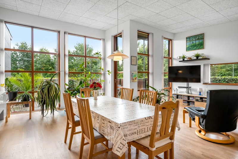Property image number 5