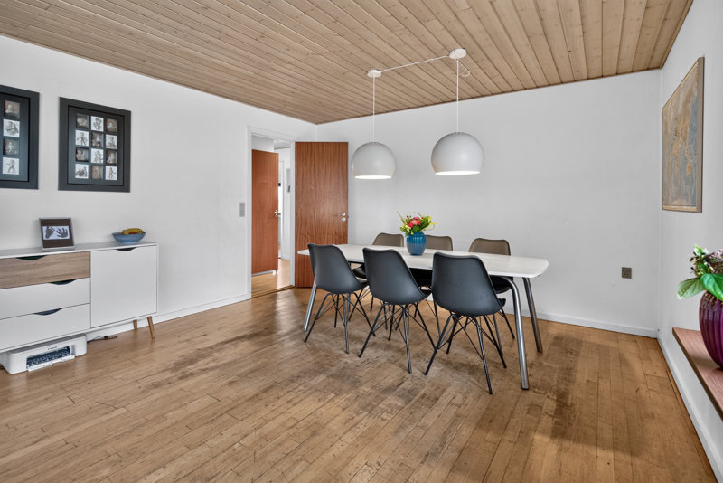 Property image number 10