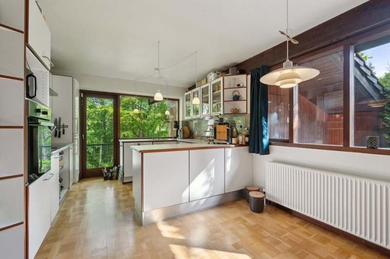 Property image number 6