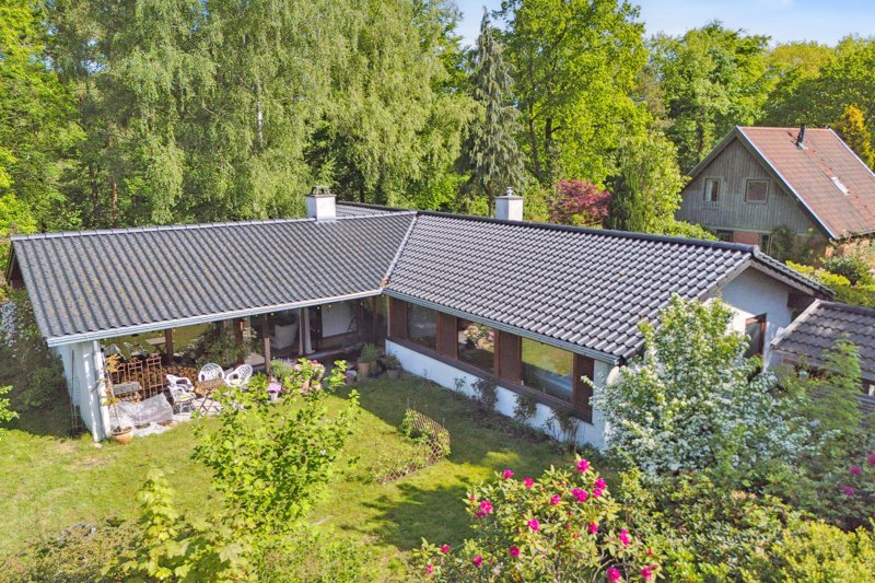 Property image number 1