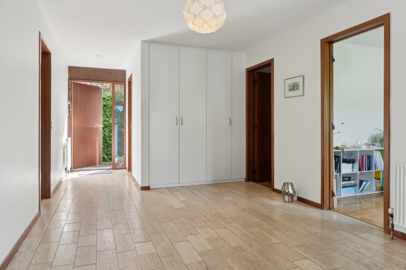 Property image number 5