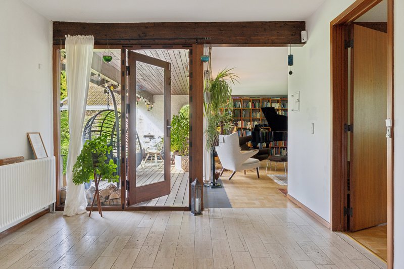 Property image number 9