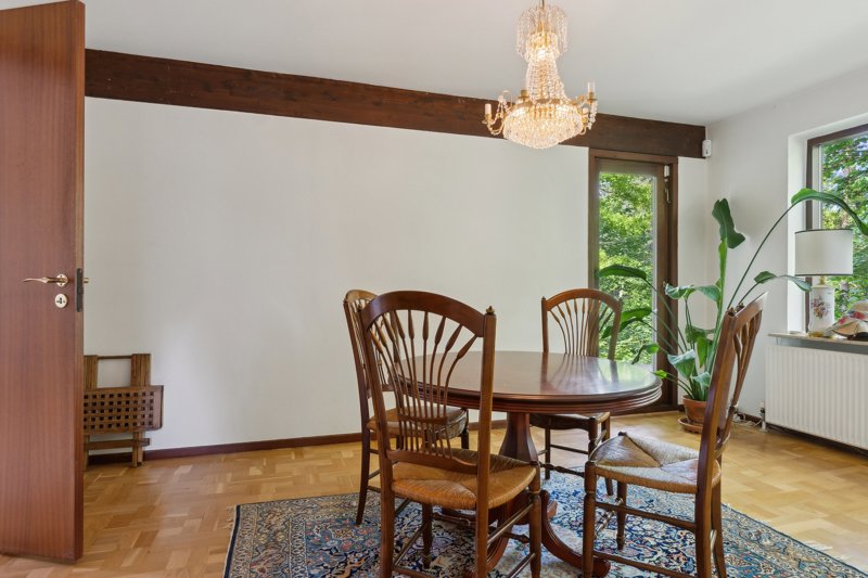 Property image number 10