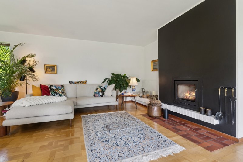 Property image number 7