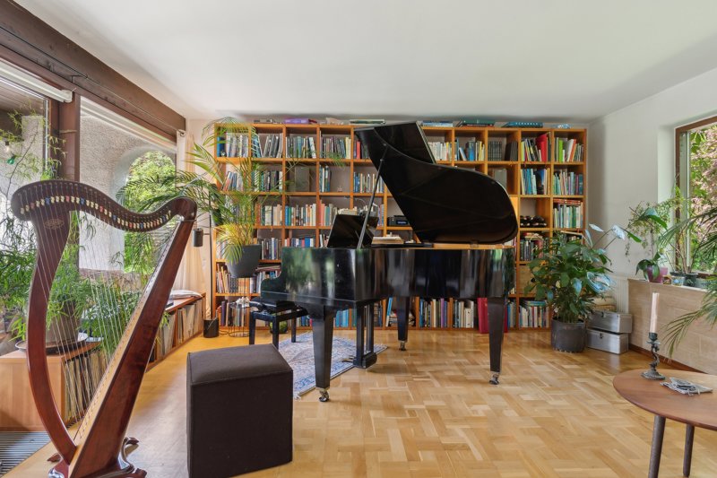 Property image number 8