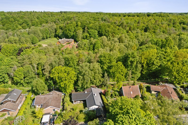Property image number 3