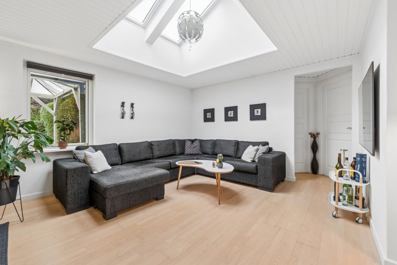 Property image number 3