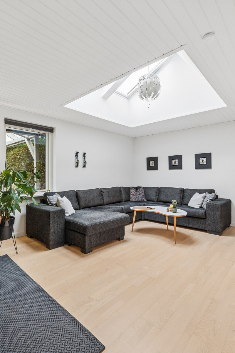 Property image number 5