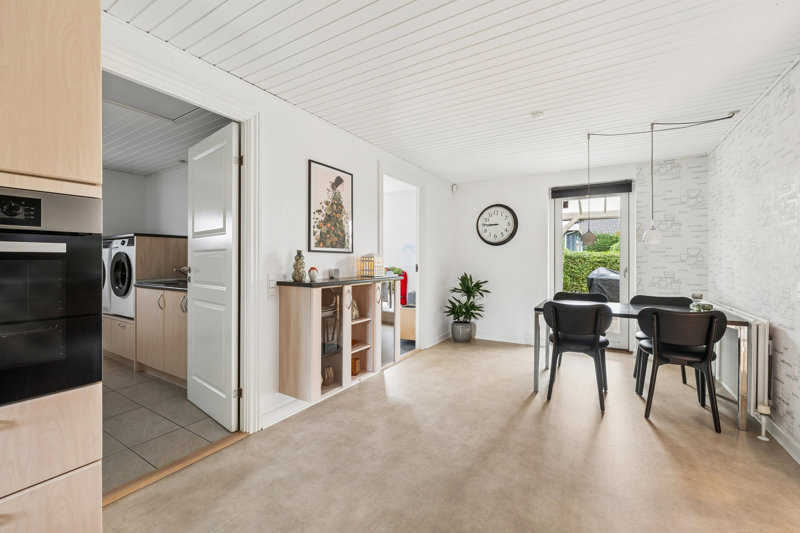 Property image number 10