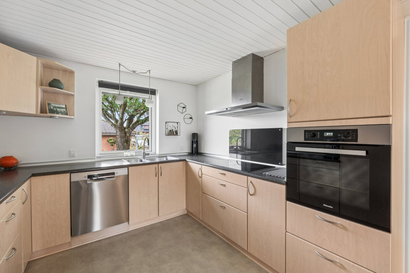 Property image number 6