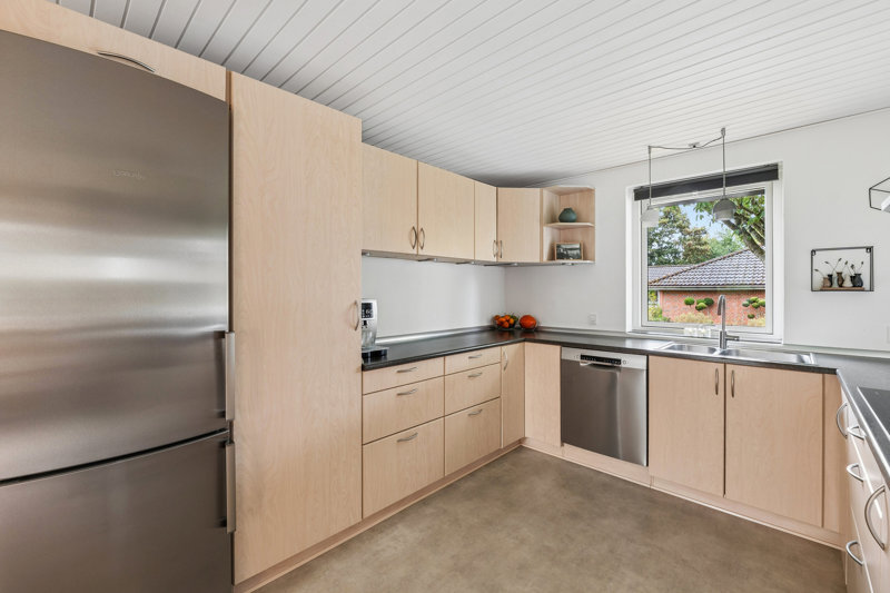 Property image number 7