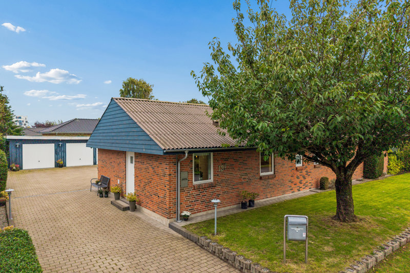 Property image number 1