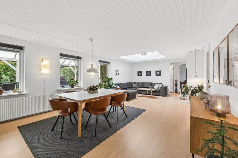 Property image number 2