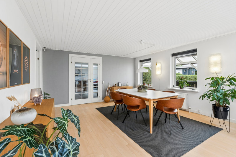 Property image number 4