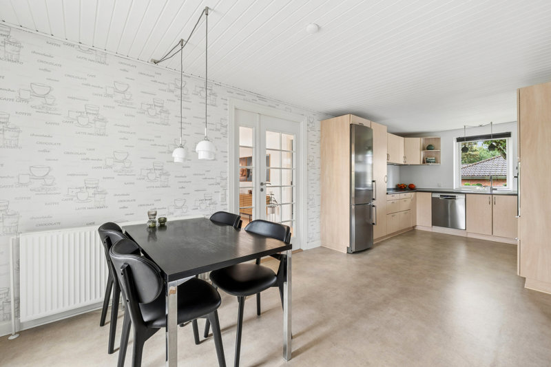 Property image number 9