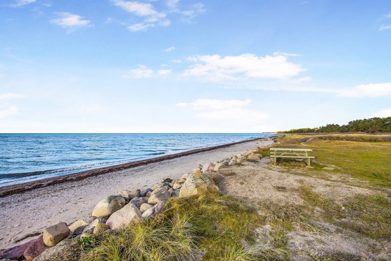 Property image number 5