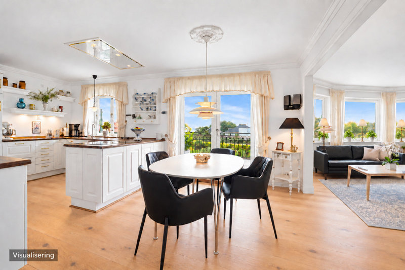 Property image number 2