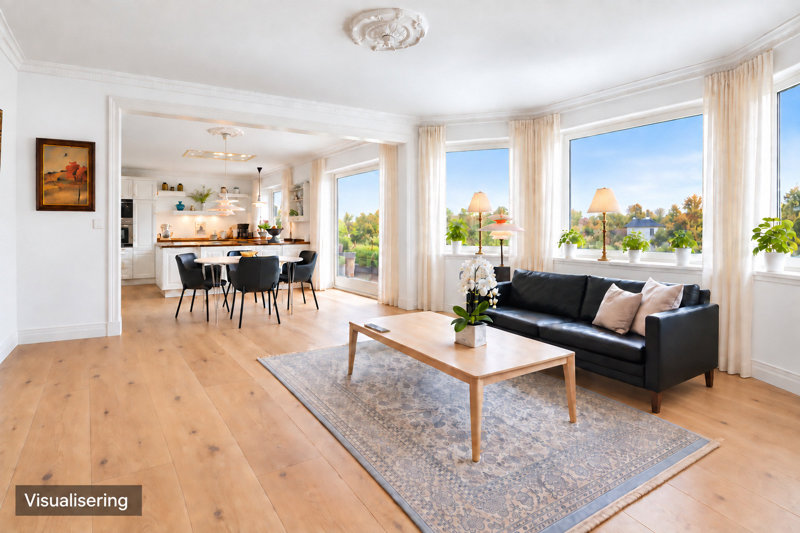 Property image number 5