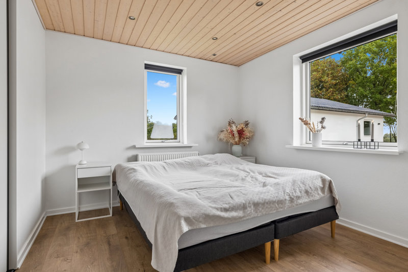 Property image number 11