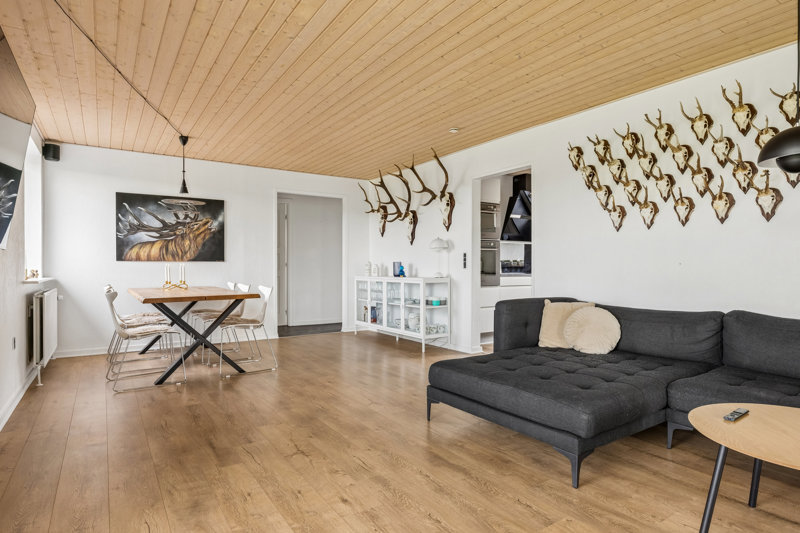 Property image number 8