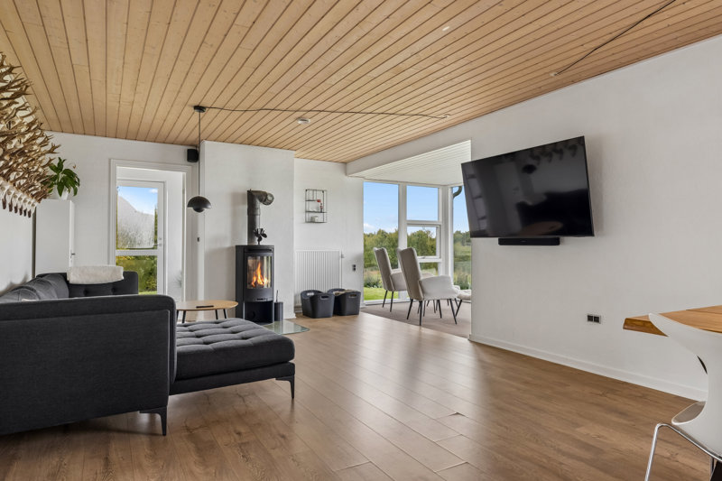 Property image number 7