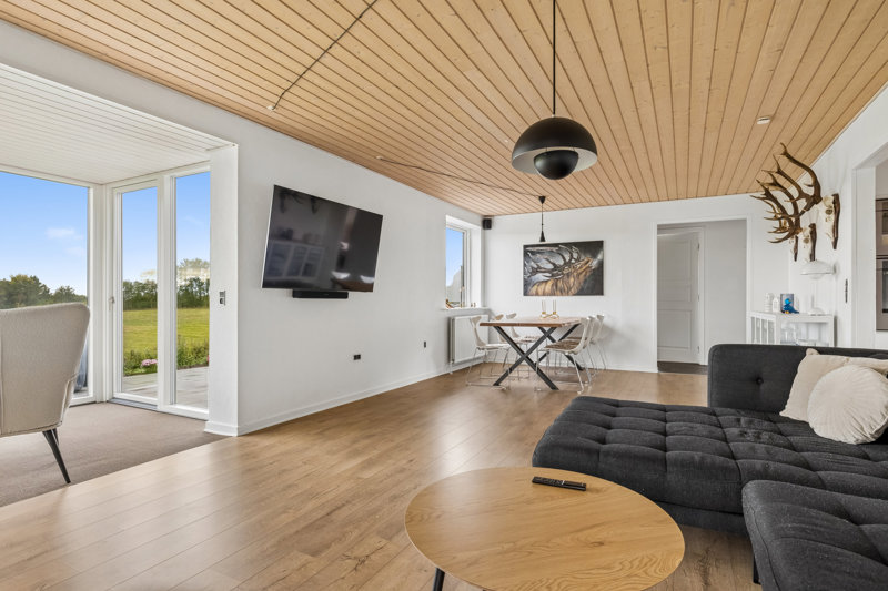 Property image number 9