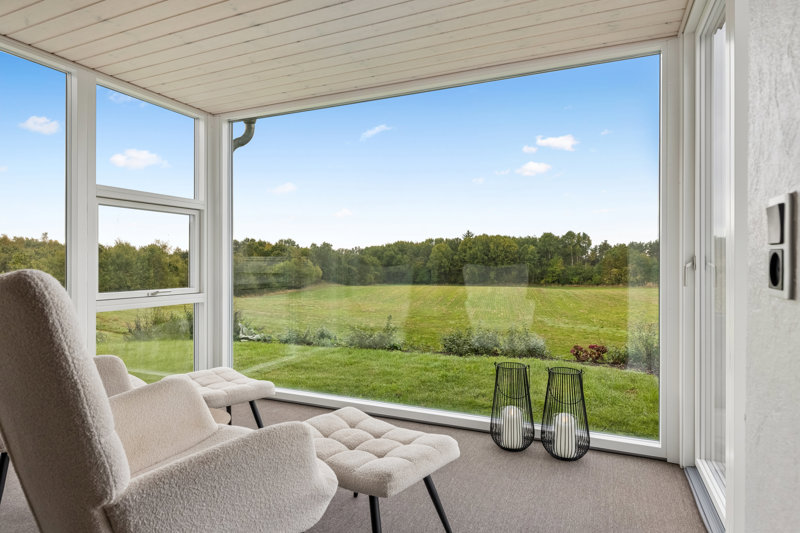 Property image number 10