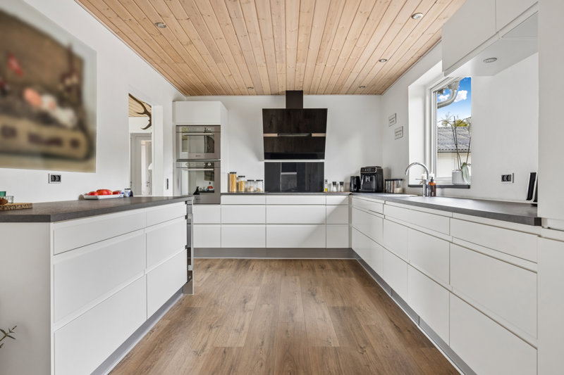 Property image number 5