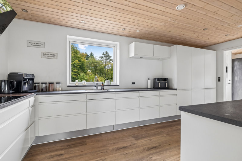 Property image number 6