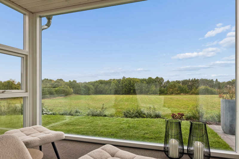 Property image number 3
