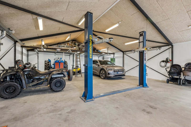 Property image number 4