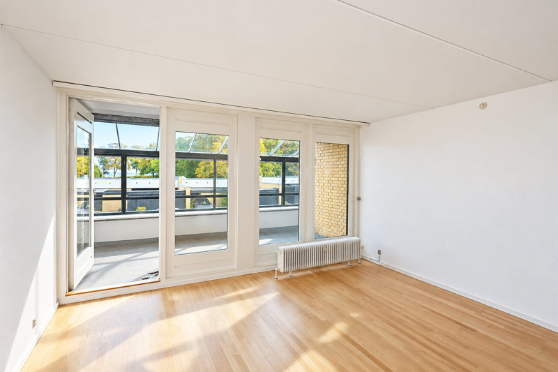 Property image number 5