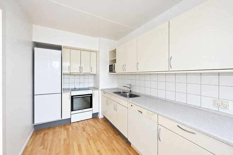 Property image number 10