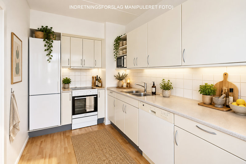 Property image number 11