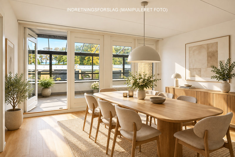 Property image number 6