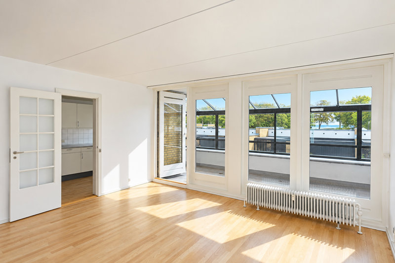 Property image number 7