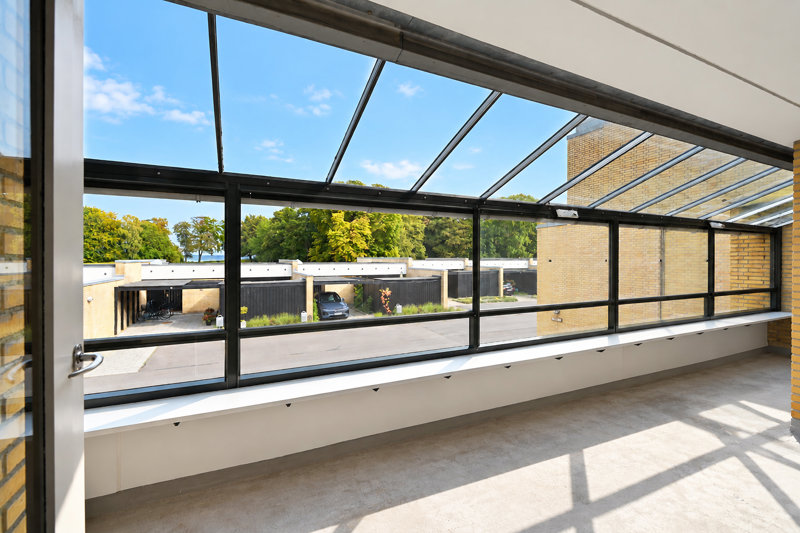 Property image number 8