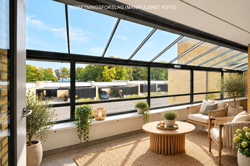Property image number 9