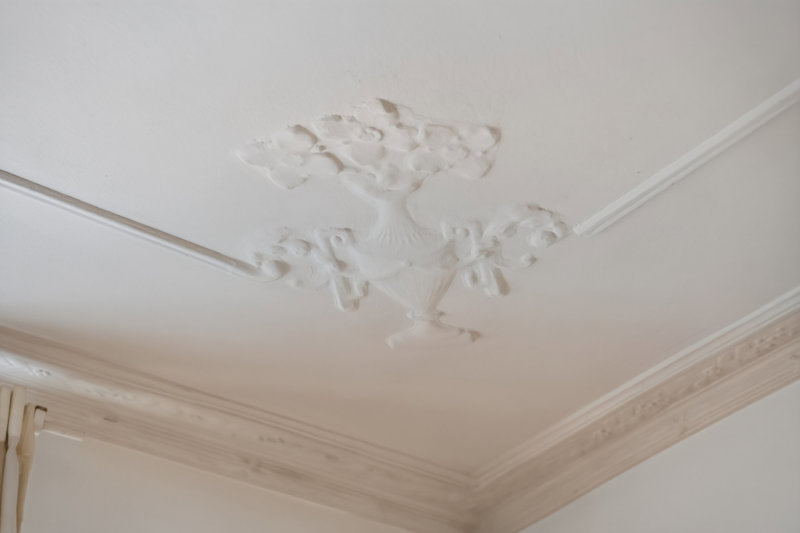 Property image number 8