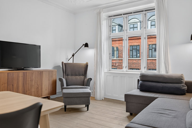 Property image number 6