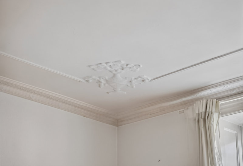 Property image number 4