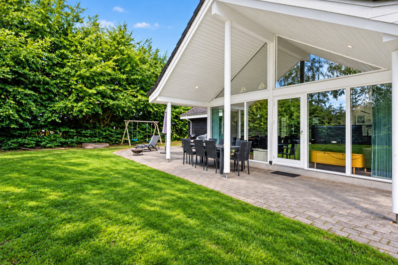 Property image number 3