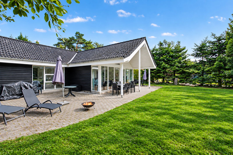 Property image number 1
