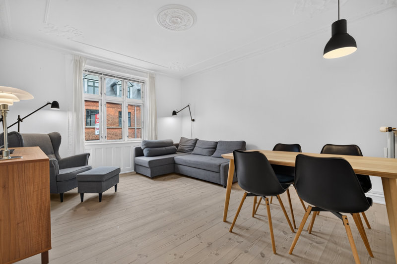 Property image number 2