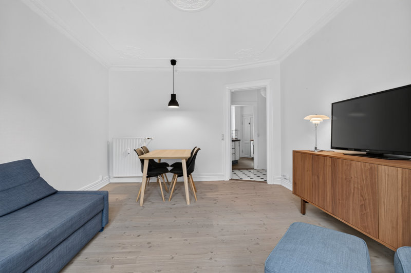 Property image number 5
